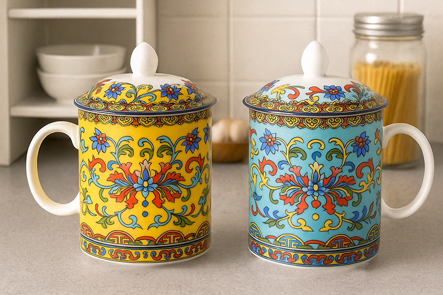 Class